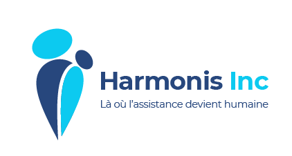 Harmonis logo1_Plan de travail 1 copie_Plan de travail 1 copie