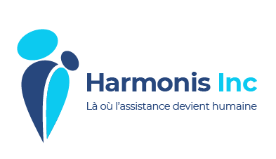 cropped Harmonis logo1_Plan de travail 1 copie_Plan de travail 1 copie